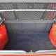 Image for article titled At $7,250, Could This Spotless 1987 VW Golf GT Actually Be Spot On?